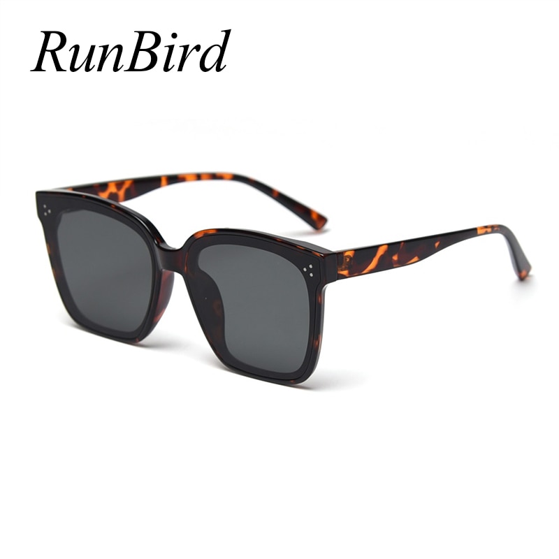RunBird-ѱ Ÿ   ۶,  ..